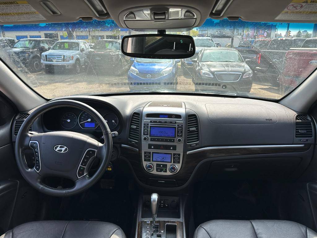 /drivenbyyouautosales/2010-Hyundai-SantaFe-7284936499579269.jpg