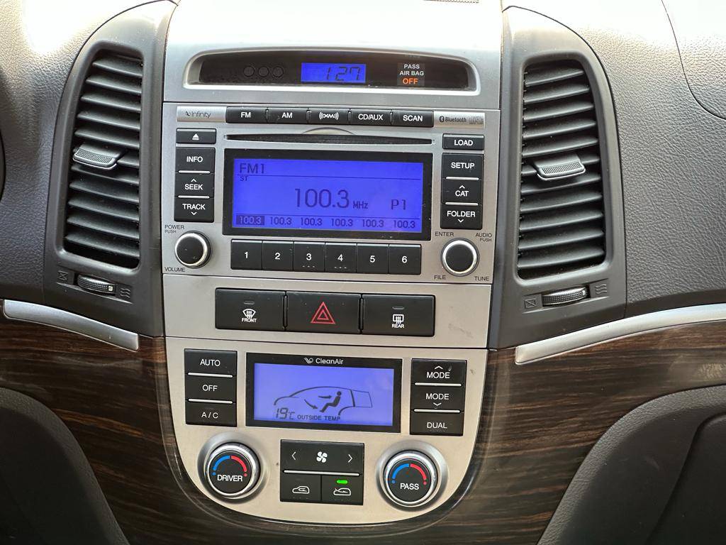 /drivenbyyouautosales/2010-Hyundai-SantaFe-7978098586188955.jpg