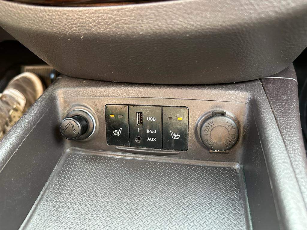 /drivenbyyouautosales/2010-Hyundai-SantaFe-805176992442395.jpg
