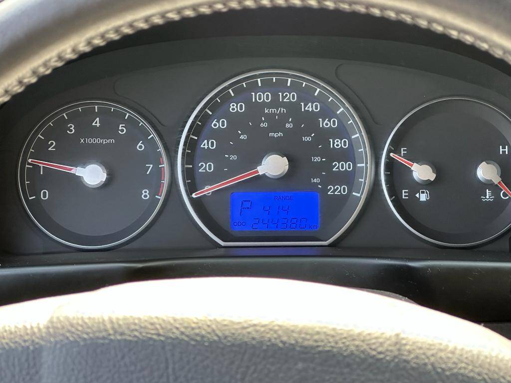 /drivenbyyouautosales/2010-Hyundai-SantaFe-960678812587447.jpg