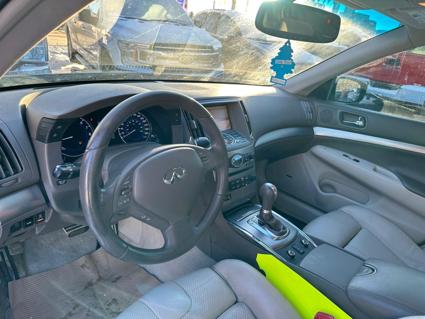 /drivenbyyouautosales/2010-INFINITI-G37-08414563417853693.jpg