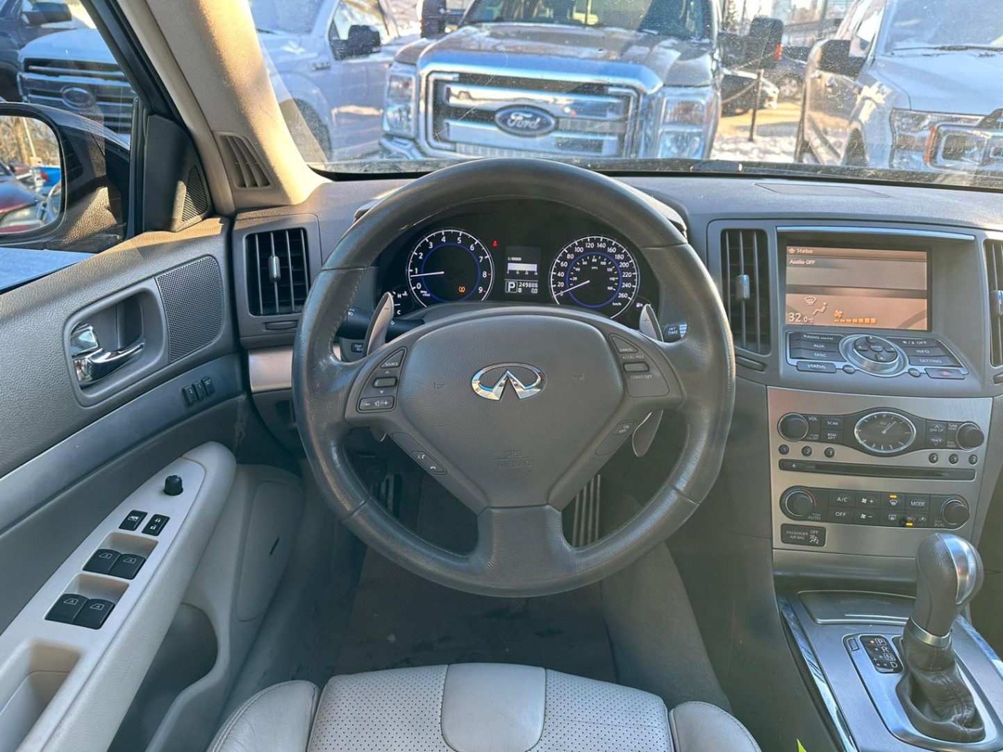 /drivenbyyouautosales/2010-INFINITI-G37-18696297778444704.jpg