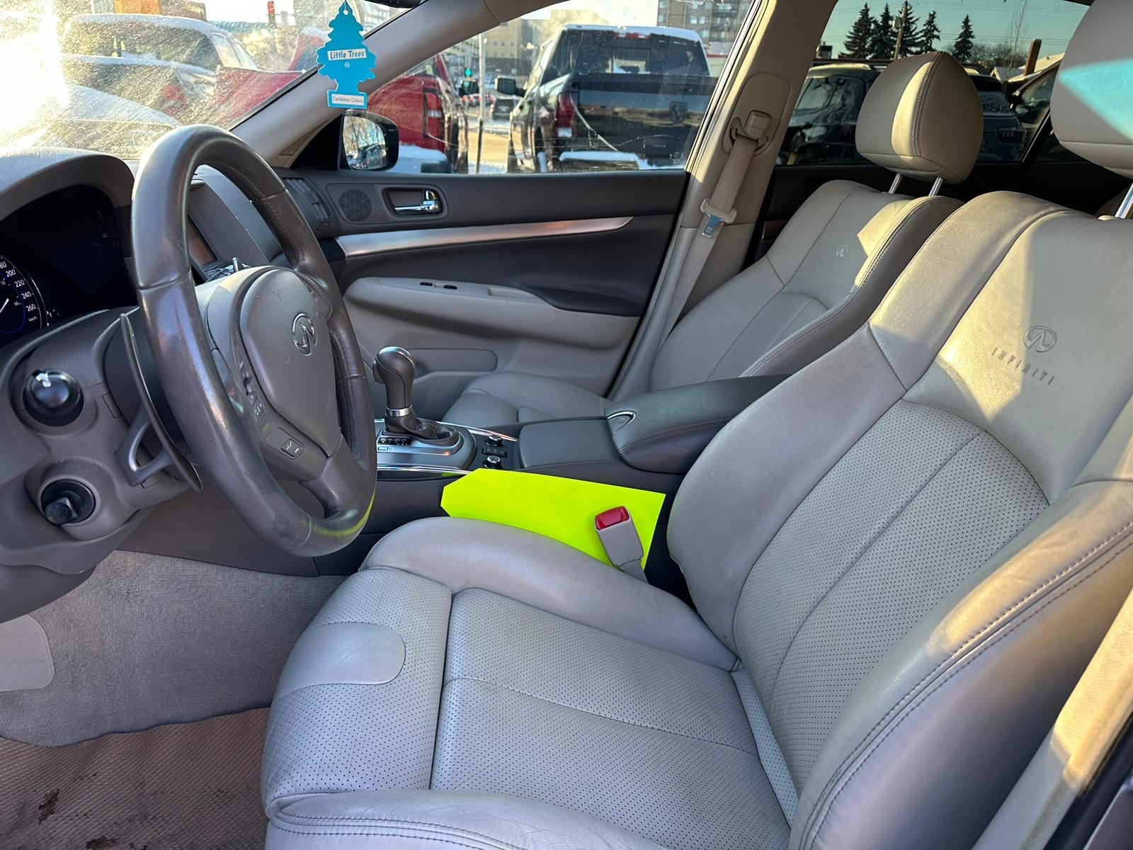 /drivenbyyouautosales/2010-INFINITI-G37-33855802188259343.jpg