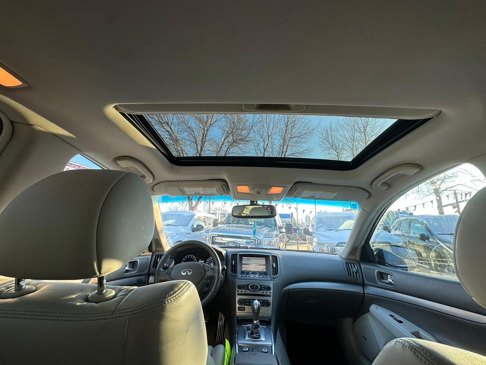 /drivenbyyouautosales/2010-INFINITI-G37-4093650728272529.jpg