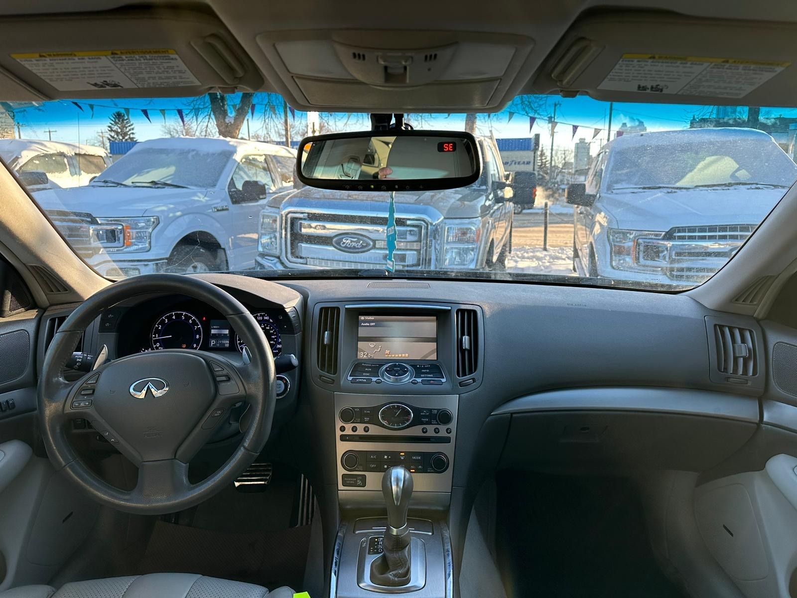 /drivenbyyouautosales/2010-INFINITI-G37-44401068542584765.jpg