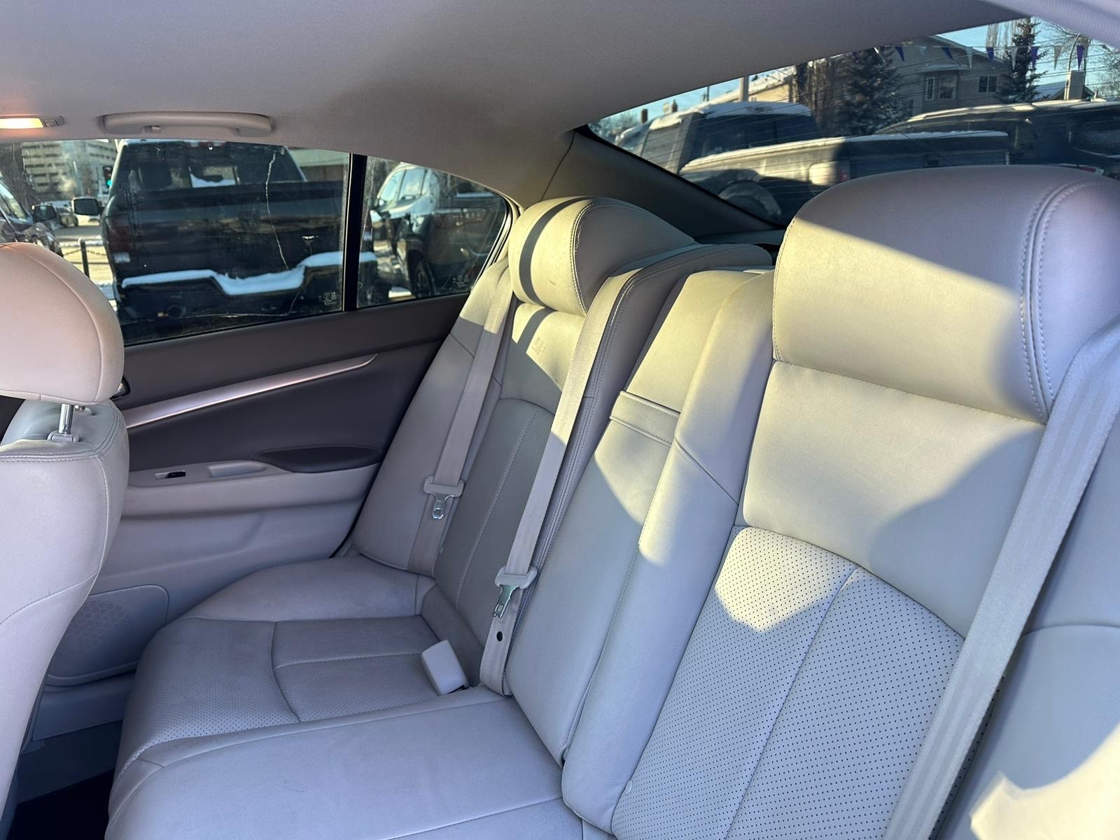 /drivenbyyouautosales/2010-INFINITI-G37-4815593669510667.jpg