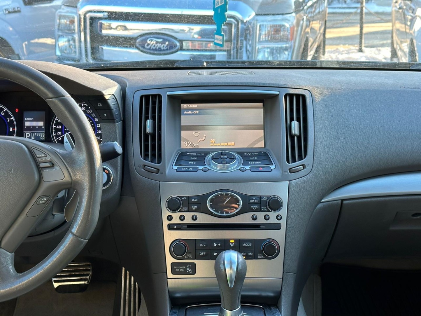 /drivenbyyouautosales/2010-INFINITI-G37-8418565596817125.jpg