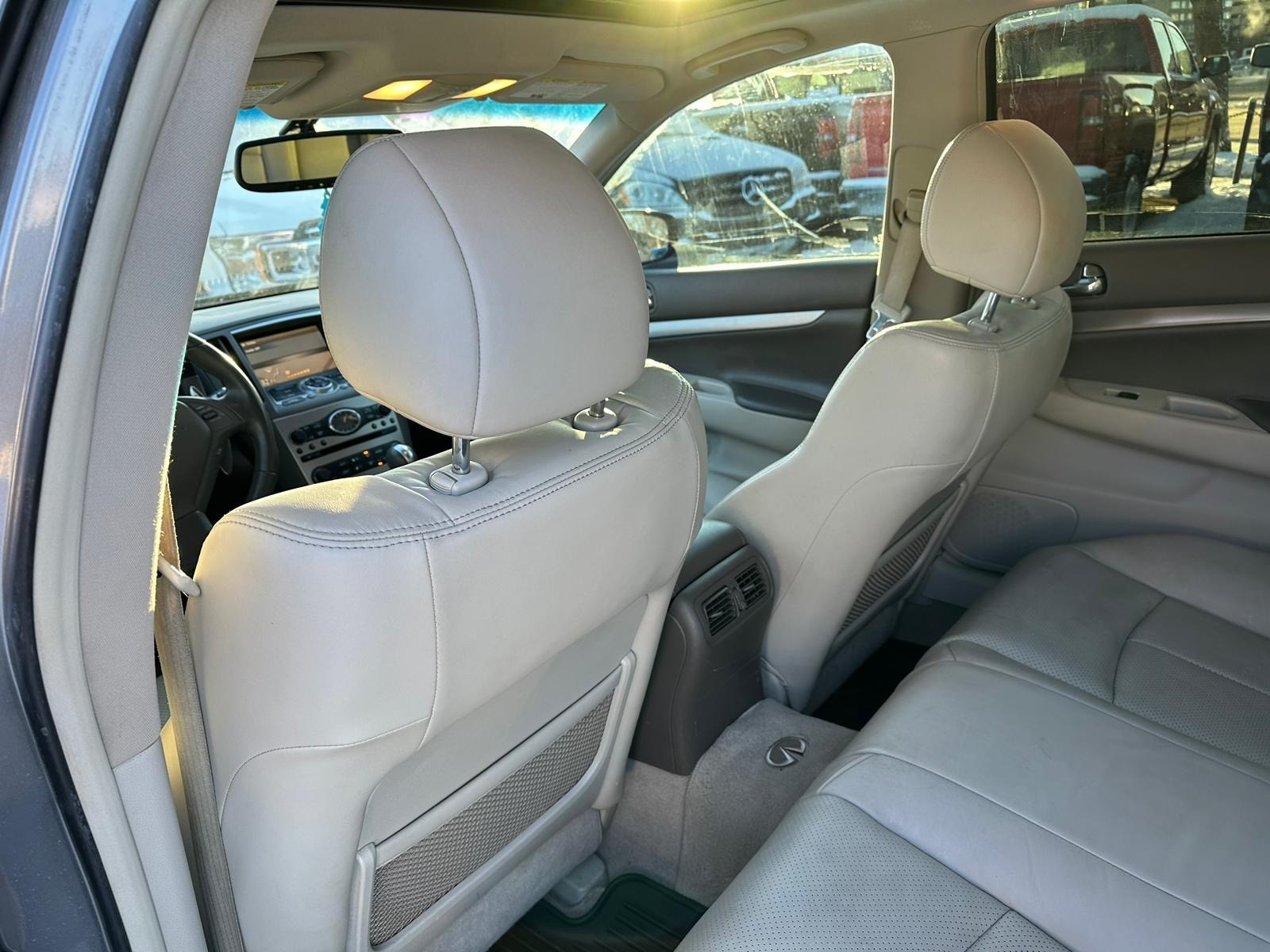/drivenbyyouautosales/2010-INFINITI-G37-9217612448829748.jpg
