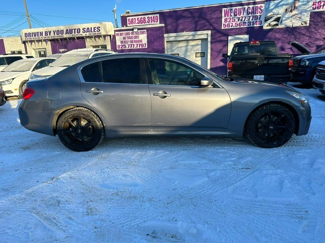 /drivenbyyouautosales/2010-INFINITI-G37-9271274342623426.jpg
