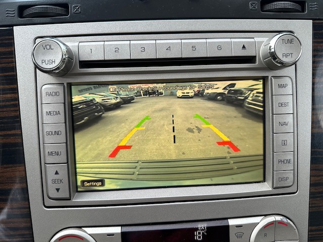 /drivenbyyouautosales/2010-Lincoln-Navigator-4049908392112236.jpg
