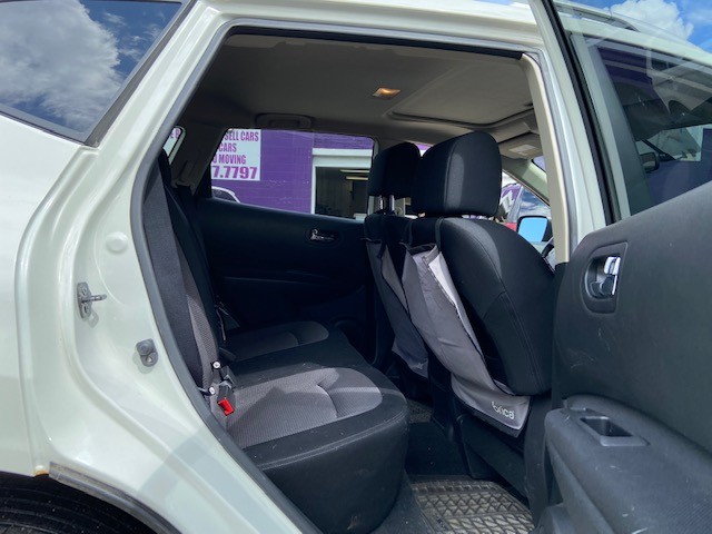 /drivenbyyouautosales/2010-Nissan-Rogue-20283510177385433.jpg