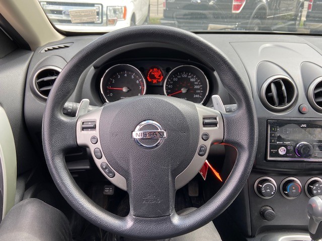 /drivenbyyouautosales/2010-Nissan-Rogue-4264348876125703.jpg