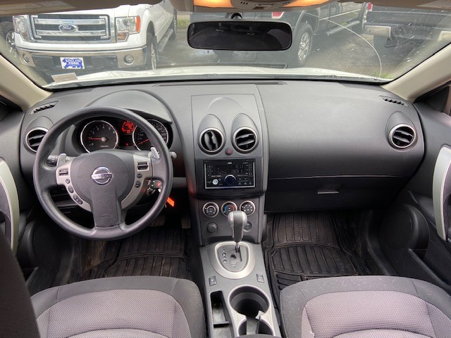 /drivenbyyouautosales/2010-Nissan-Rogue-4859448274487599.jpg