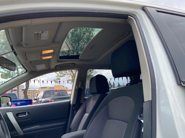 /drivenbyyouautosales/2010-Nissan-Rogue-6227877143832079.jpg