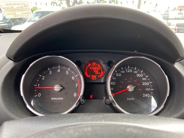 /drivenbyyouautosales/2010-Nissan-Rogue-8411840277480276.jpg