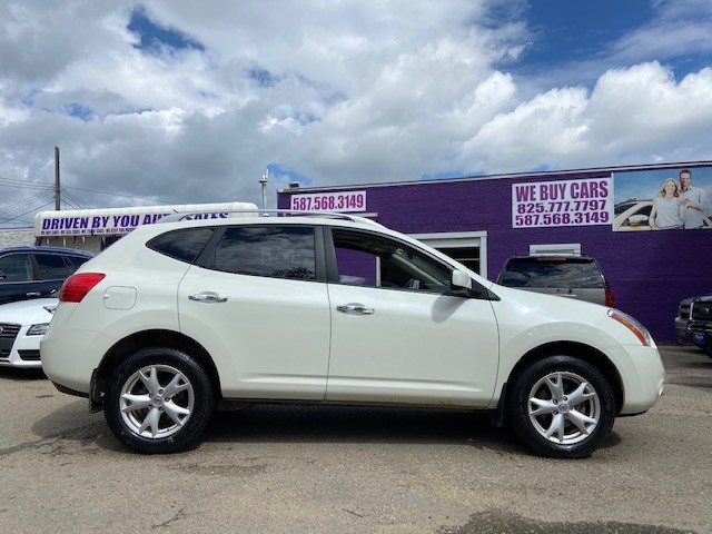 /drivenbyyouautosales/2010-Nissan-Rogue-8957107010112879.jpg
