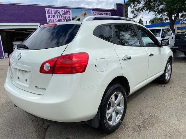 /drivenbyyouautosales/2010-Nissan-Rogue-9958035812492205.jpg