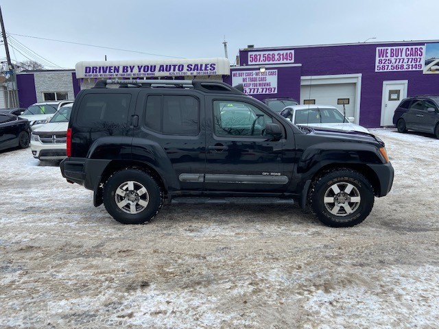 /drivenbyyouautosales/2010-Nissan-Xterra-06151015019110573.jpg