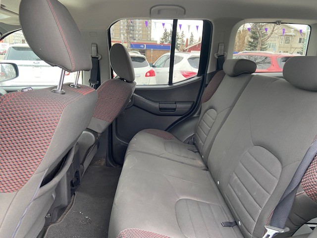 /drivenbyyouautosales/2010-Nissan-Xterra-11542265885747605.jpg