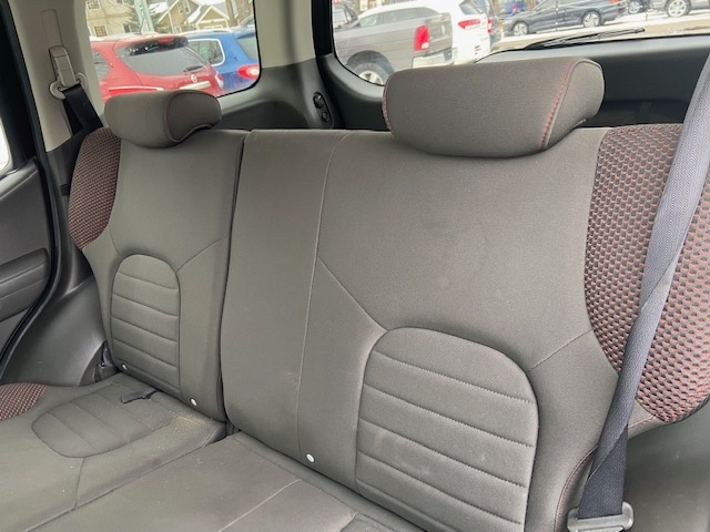 /drivenbyyouautosales/2010-Nissan-Xterra-13829441355276306.jpg