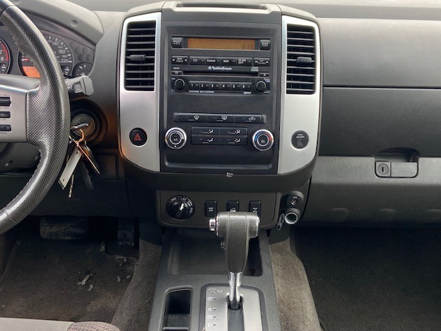 /drivenbyyouautosales/2010-Nissan-Xterra-6303343394732646.jpg