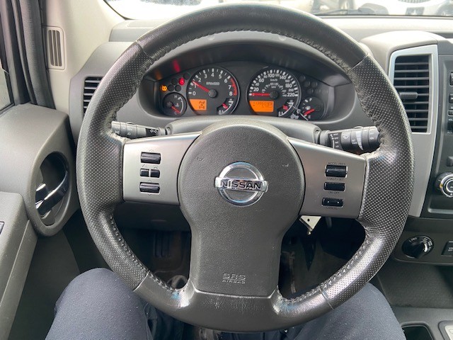 /drivenbyyouautosales/2010-Nissan-Xterra-7647631936497021.jpg