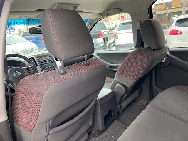 /drivenbyyouautosales/2010-Nissan-Xterra-7862449845639736.jpg