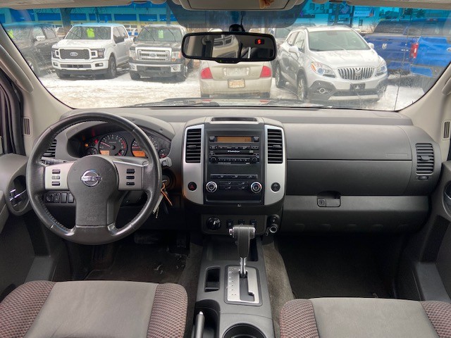 /drivenbyyouautosales/2010-Nissan-Xterra-798106676307573.jpg