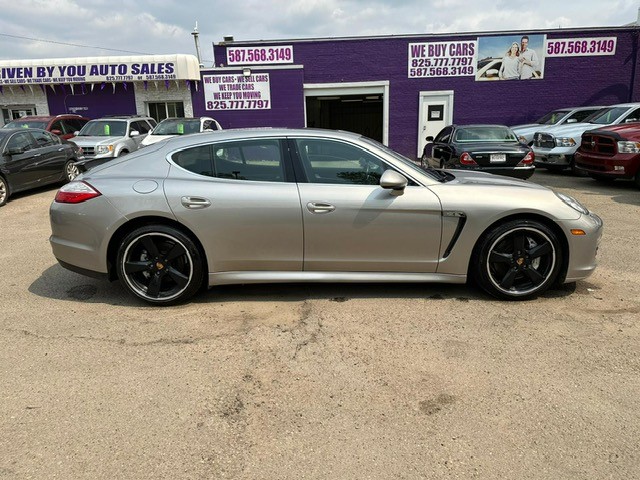/drivenbyyouautosales/2010-Porsche-Panamera-19127815926579905.jpg