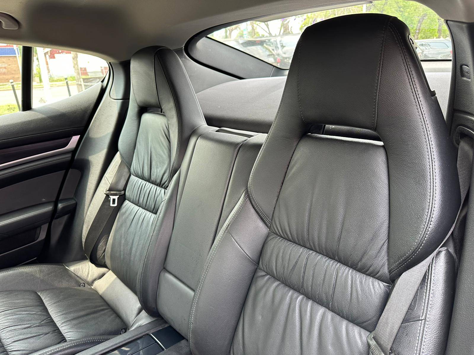 /drivenbyyouautosales/2010-Porsche-Panamera-21161903729609444.jpg