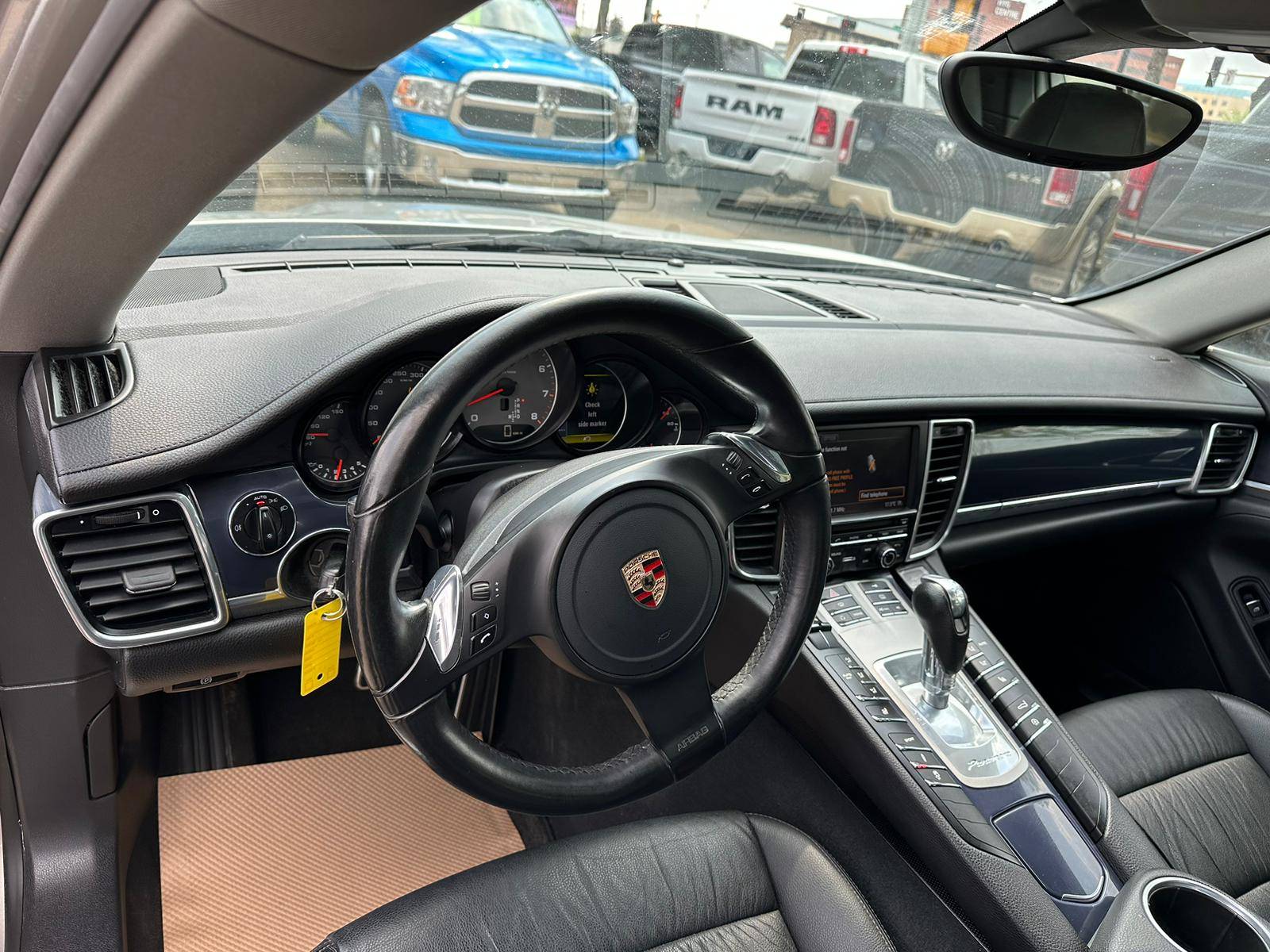 /drivenbyyouautosales/2010-Porsche-Panamera-7760987537158517.jpg