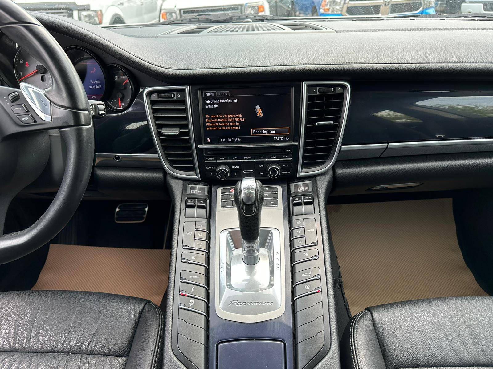 /drivenbyyouautosales/2010-Porsche-Panamera-9714576328020348.jpg