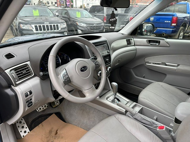 /drivenbyyouautosales/2010-Subaru-Forester-029211062005351618.jpg