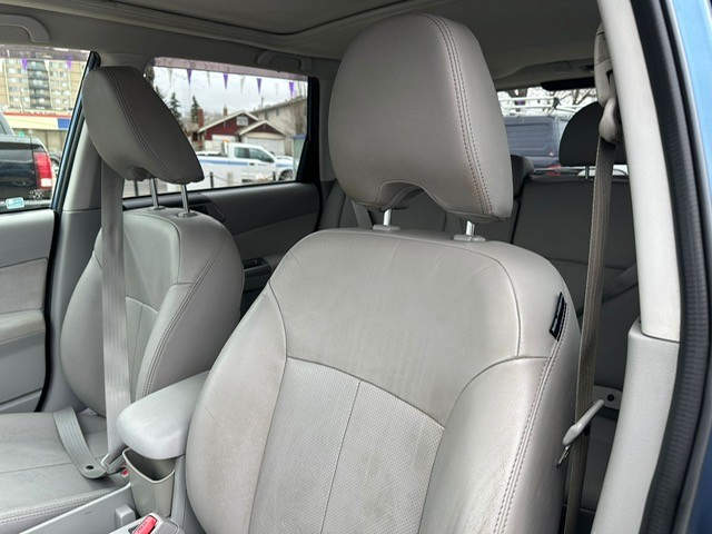 /drivenbyyouautosales/2010-Subaru-Forester-04711873934139277.jpg