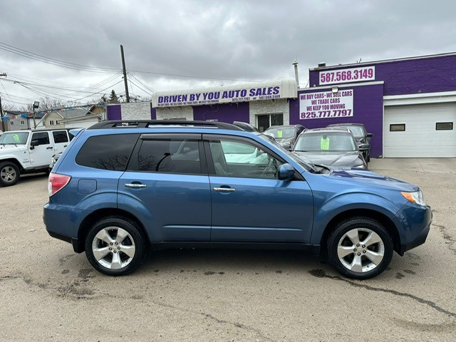 /drivenbyyouautosales/2010-Subaru-Forester-27073650431395246.jpg