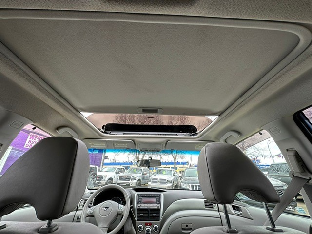 /drivenbyyouautosales/2010-Subaru-Forester-36400378701815583.jpg
