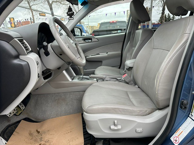 /drivenbyyouautosales/2010-Subaru-Forester-4845675073698601.jpg