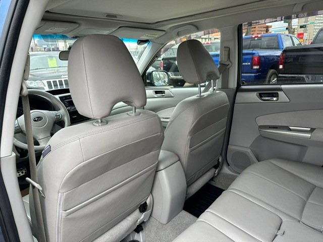 /drivenbyyouautosales/2010-Subaru-Forester-5499949148349141.jpg