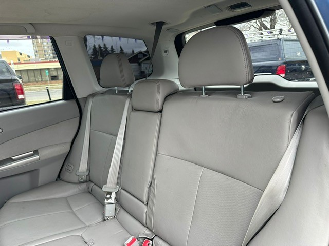 /drivenbyyouautosales/2010-Subaru-Forester-554328974623115.jpg