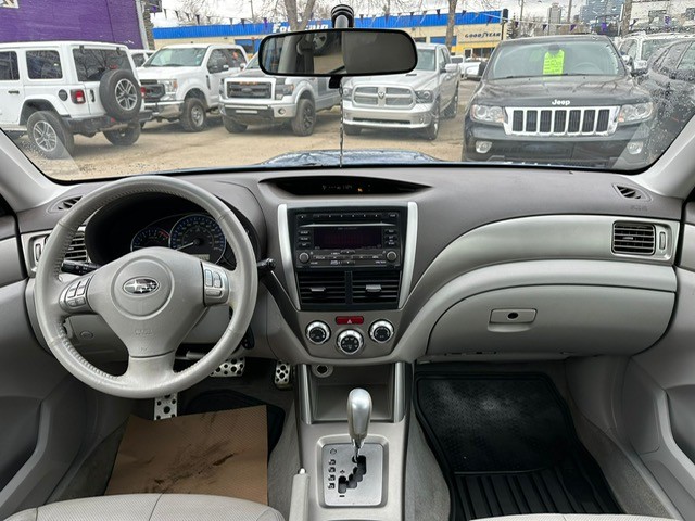 /drivenbyyouautosales/2010-Subaru-Forester-8965625695854473.jpg
