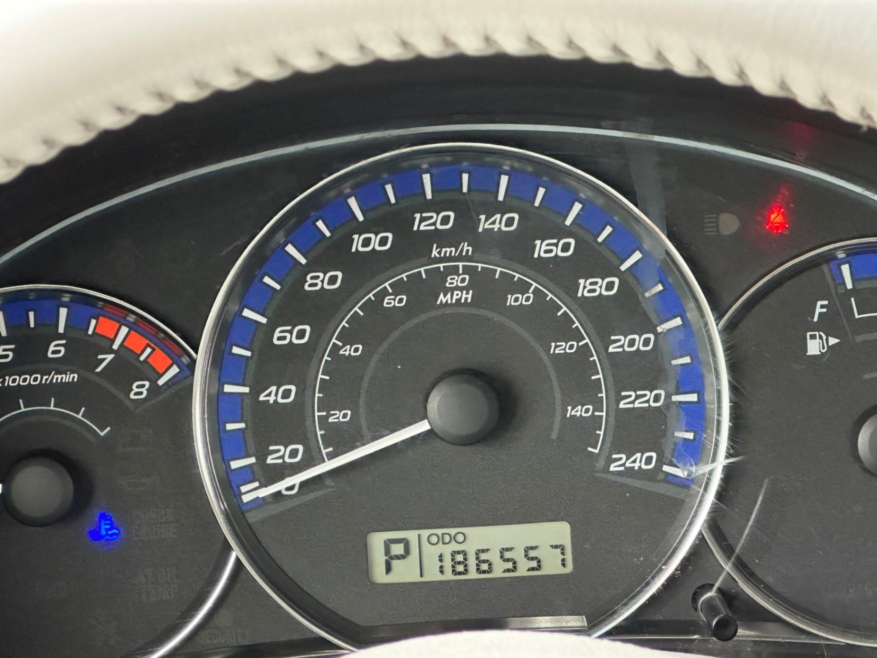 /drivenbyyouautosales/2010-Subaru-Forester-9179889994457073.jpg