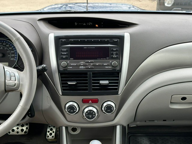 /drivenbyyouautosales/2010-Subaru-Forester-920568179744222.jpg