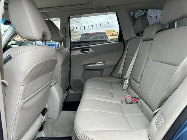 /drivenbyyouautosales/2010-Subaru-Forester-9879248598302768.jpg