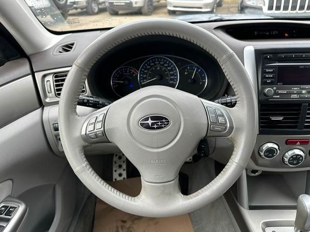 /drivenbyyouautosales/2010-Subaru-Forester-9989123477150663.jpg