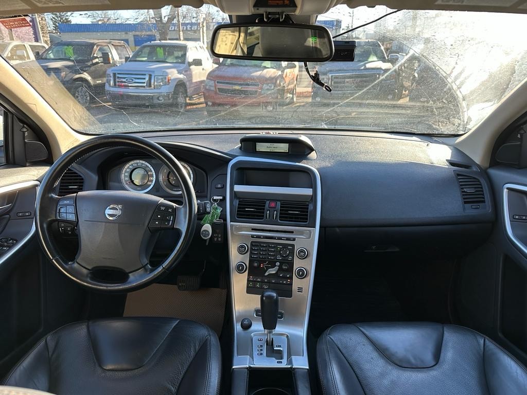 /drivenbyyouautosales/2010-Volvo-XC60-12306625628206636.jpg