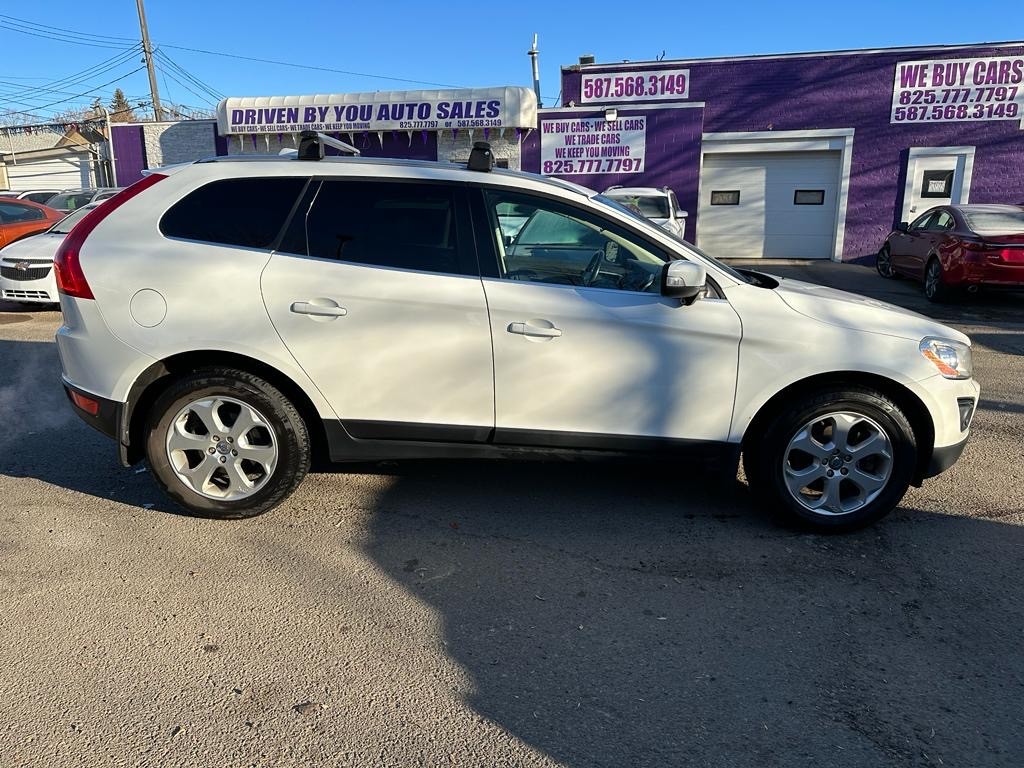 /drivenbyyouautosales/2010-Volvo-XC60-14042174714262945.jpg