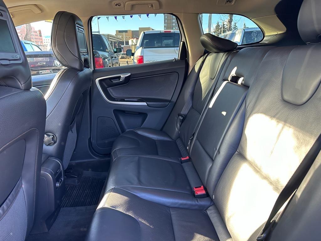 /drivenbyyouautosales/2010-Volvo-XC60-2721843167040343.jpg