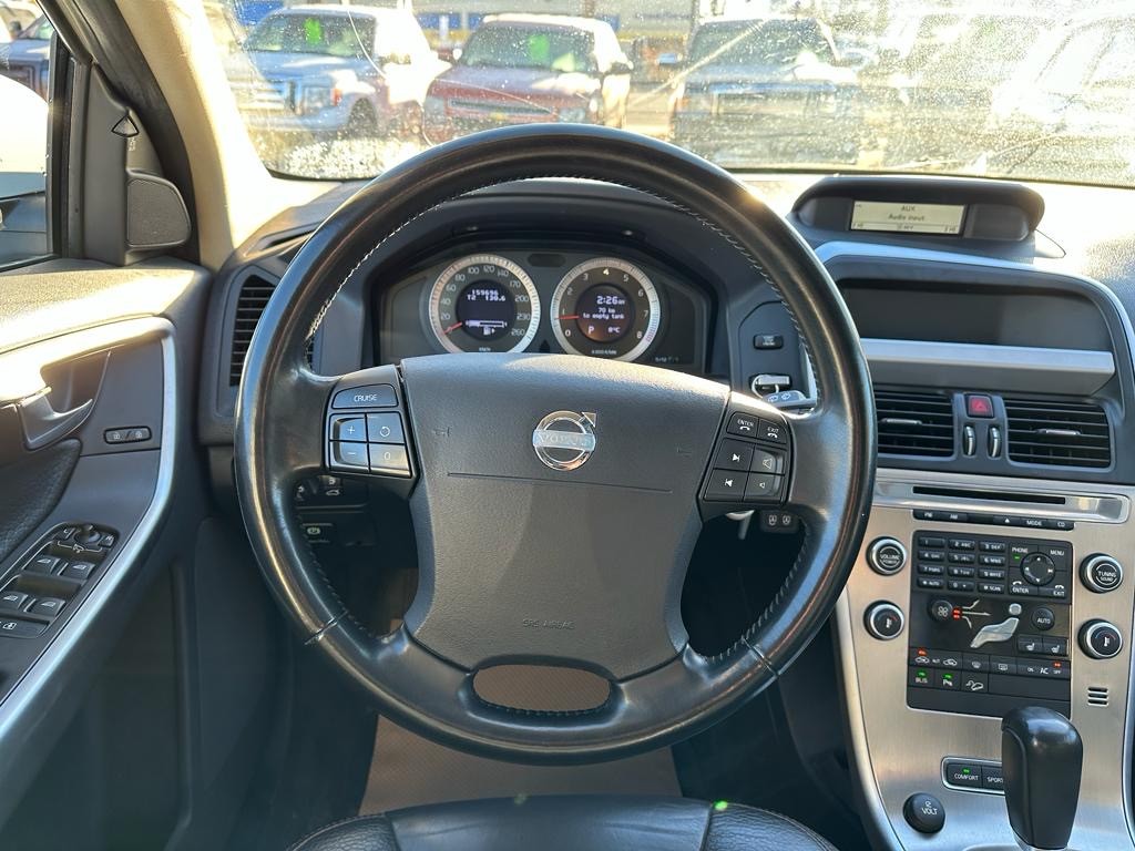 /drivenbyyouautosales/2010-Volvo-XC60-5316844019689484.jpg