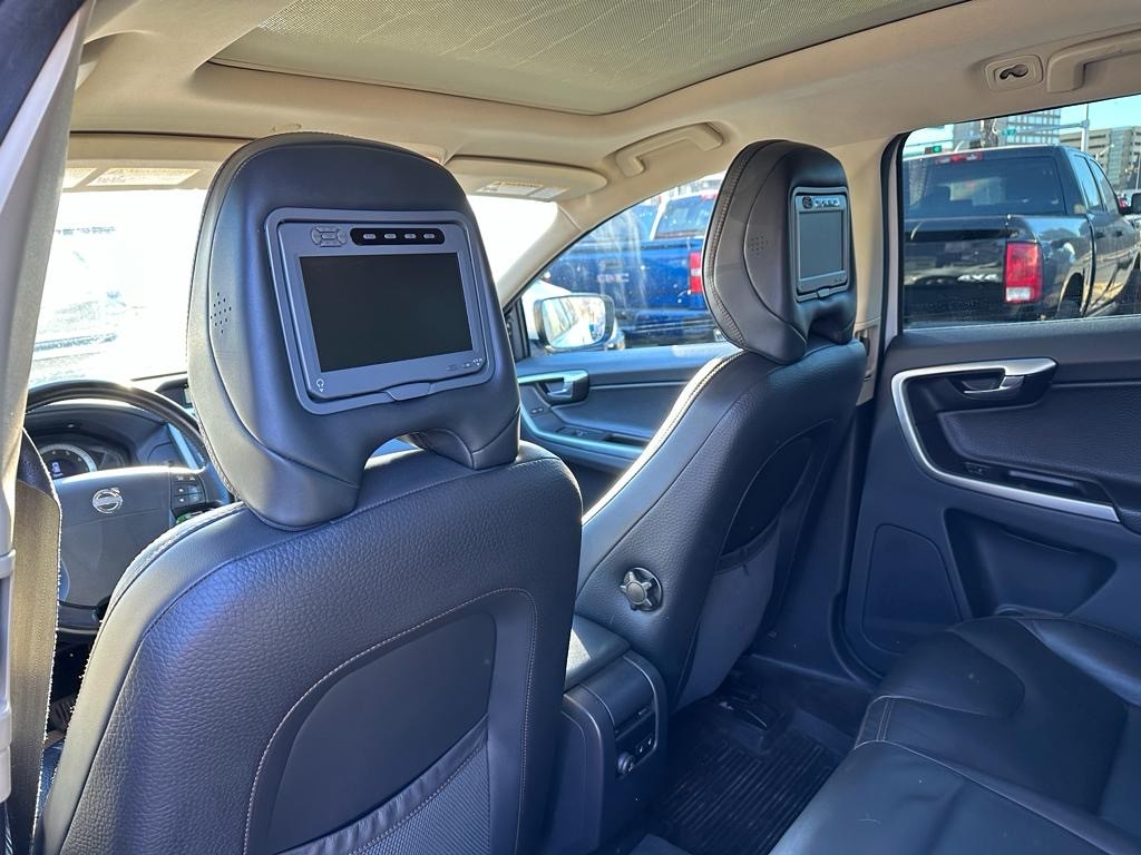 /drivenbyyouautosales/2010-Volvo-XC60-6353750871818185.jpg