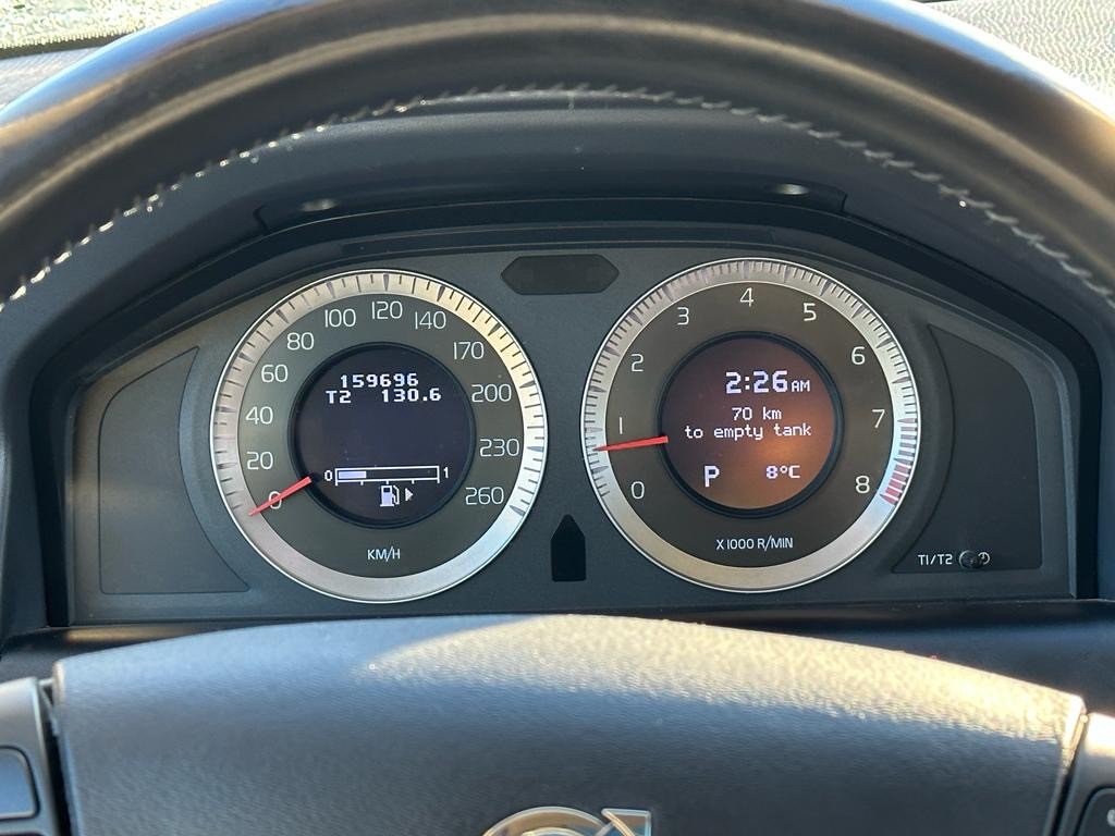 /drivenbyyouautosales/2010-Volvo-XC60-7481733749076629.jpg